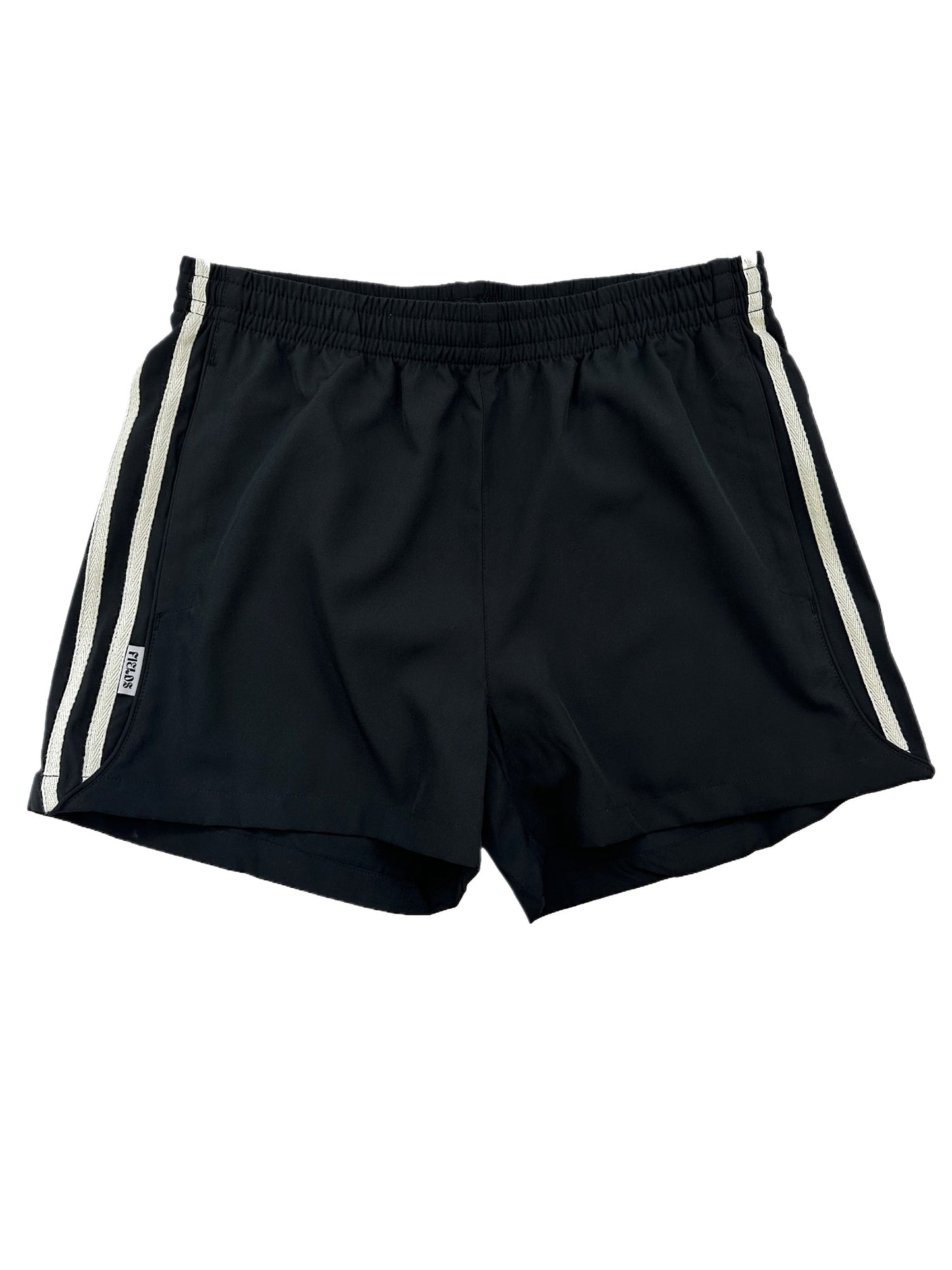 'College' Shorts