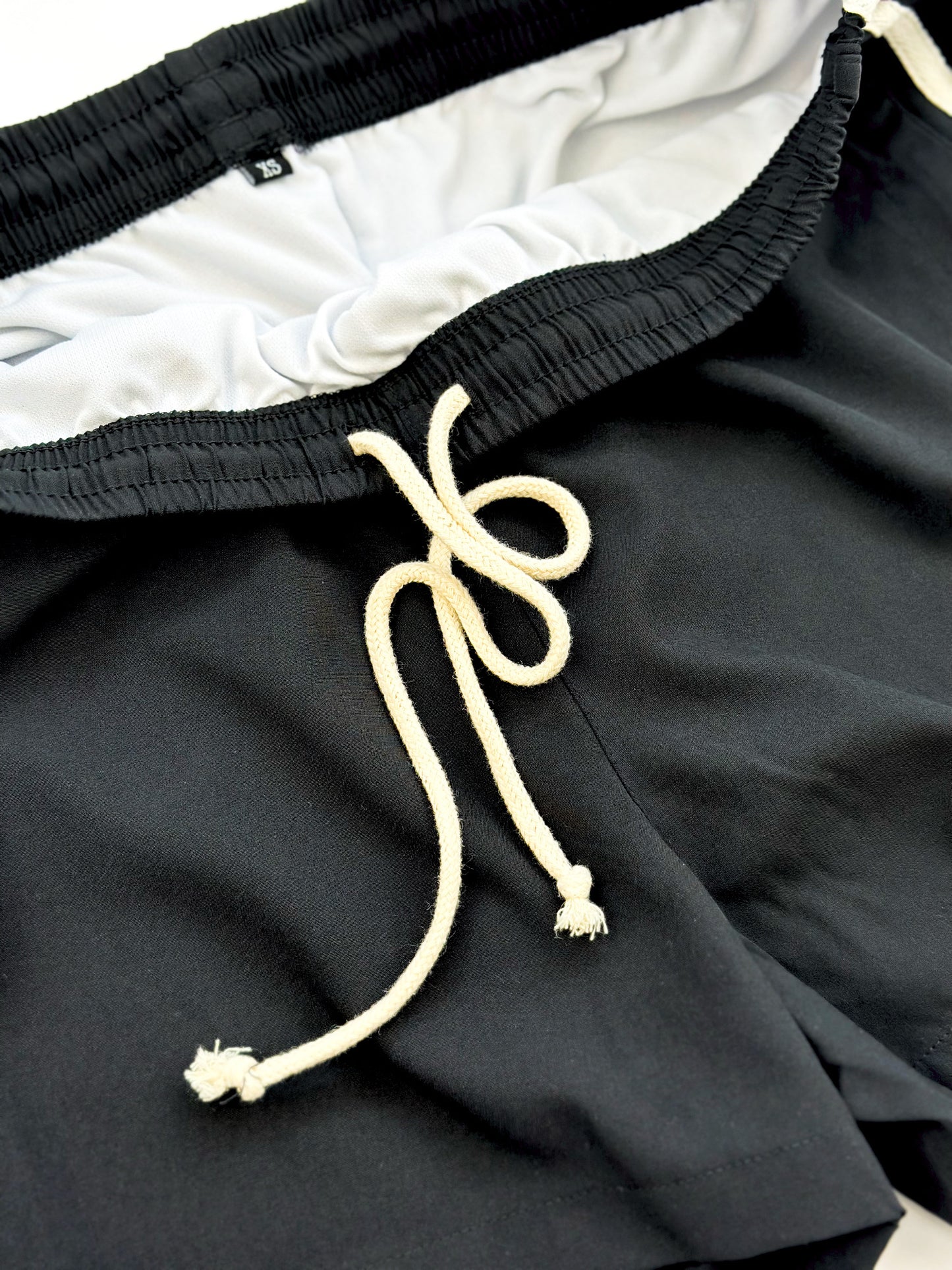 'College' Shorts
