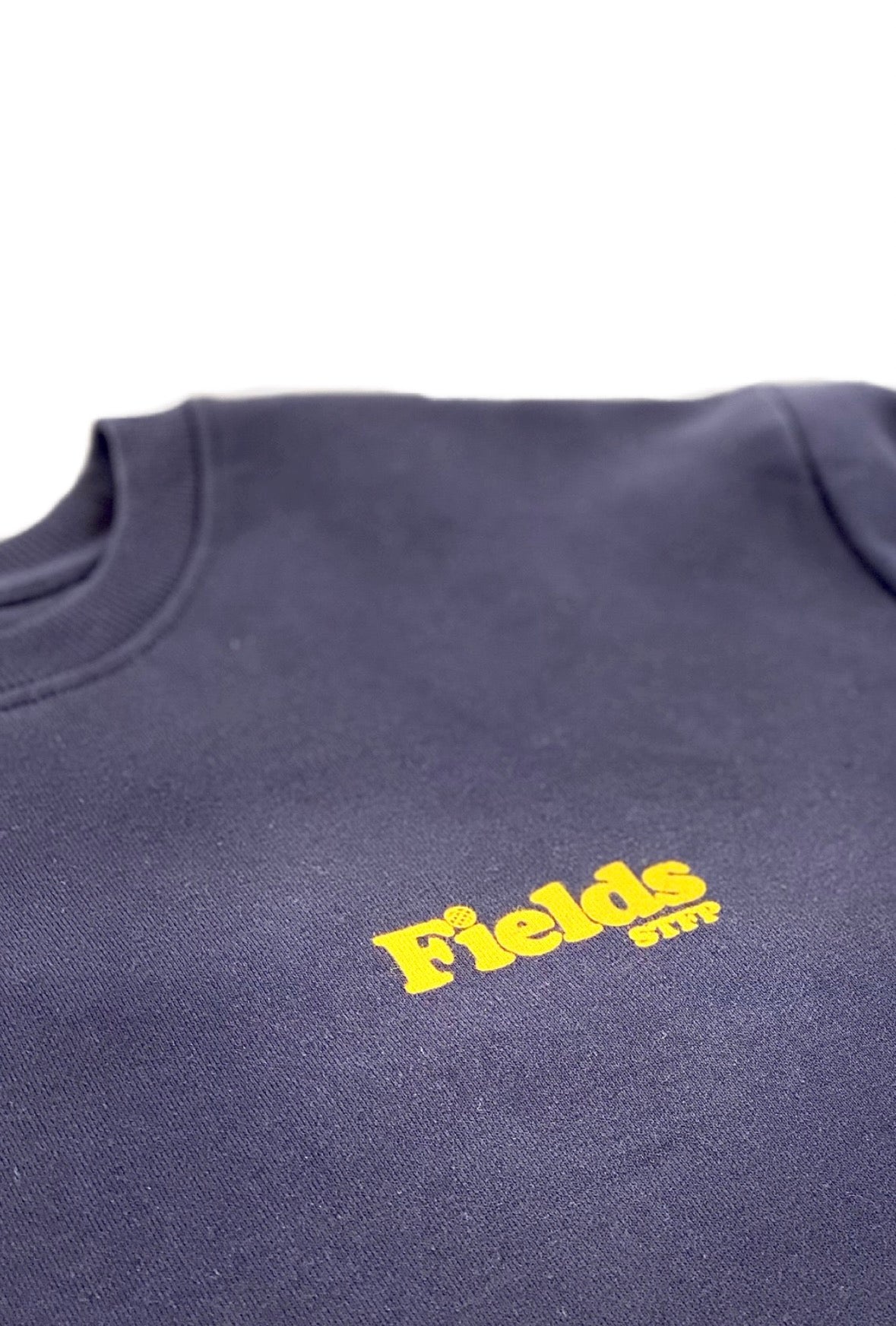 Sweat 'Simple'