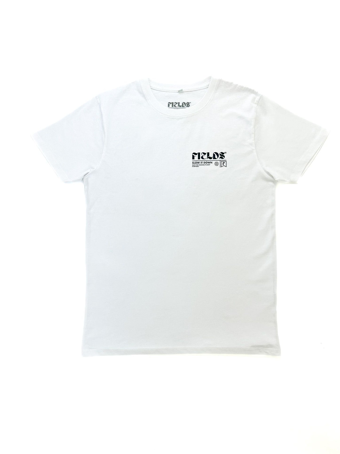 T-shirt 'Original'