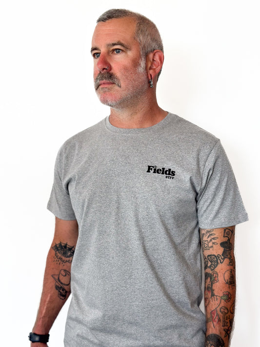 T-shirt « simple »