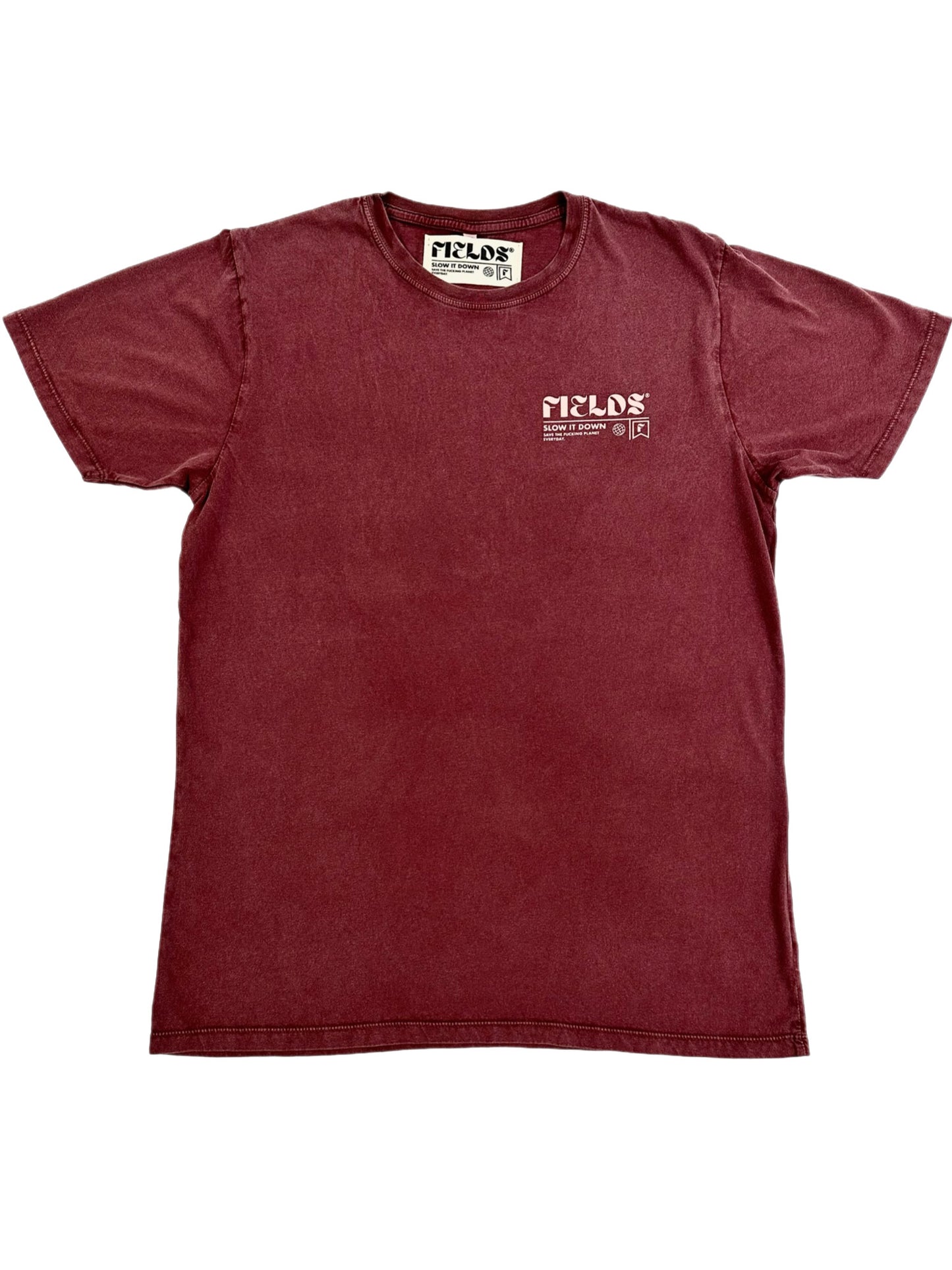 T-shirt 'Original'