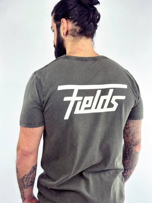 T-shirt « Groupe »