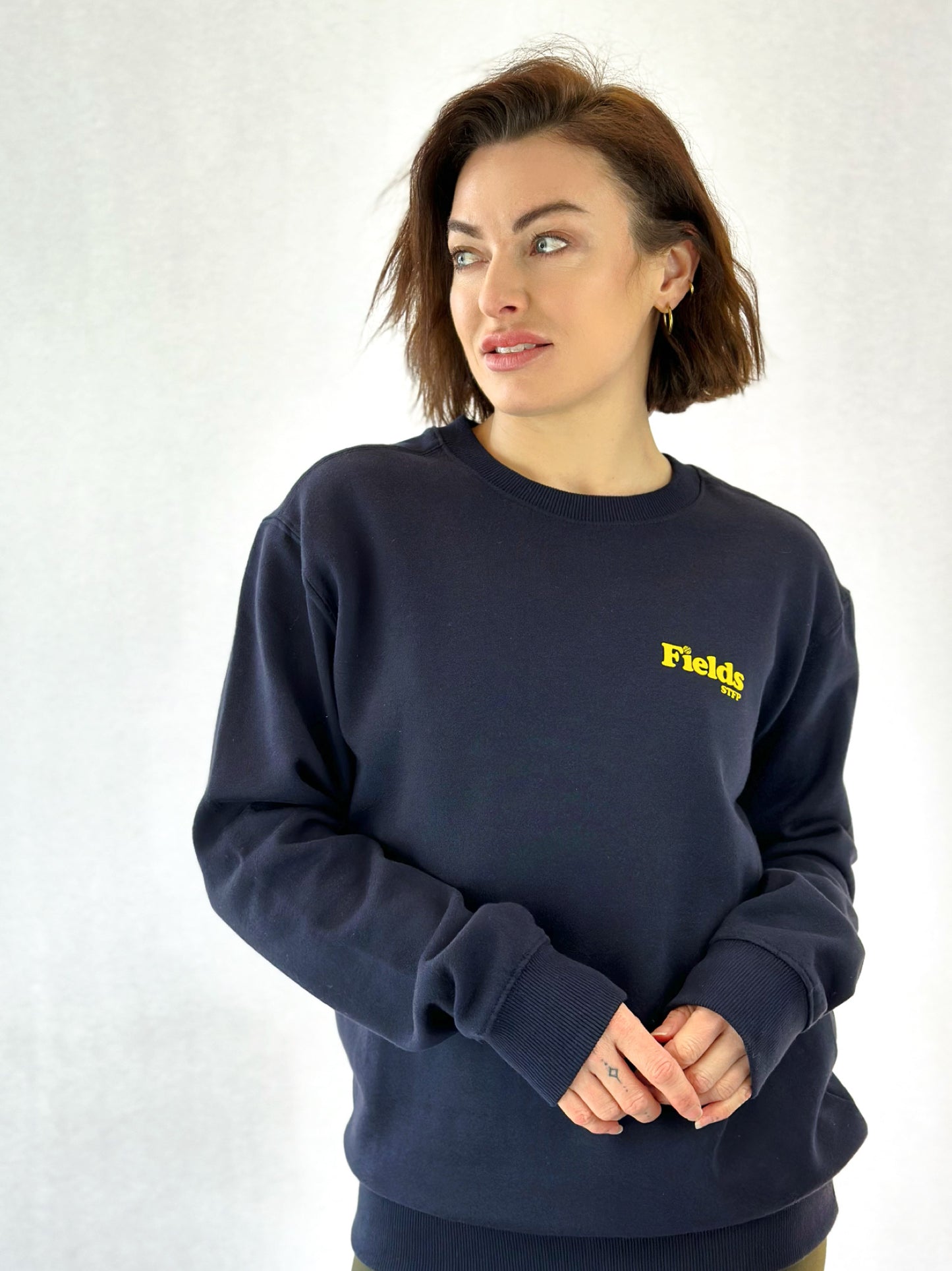 Sweat 'Simple'