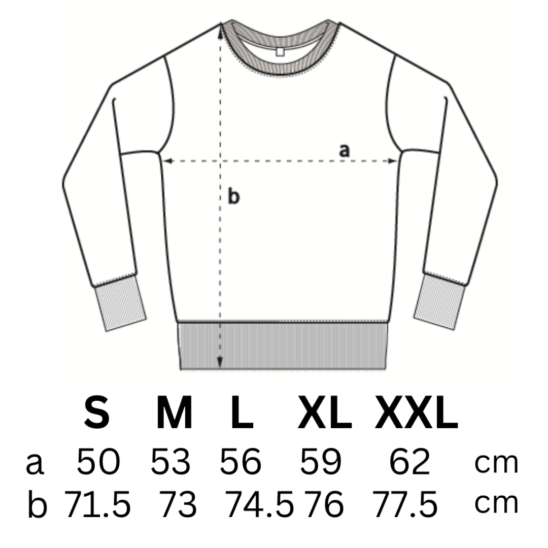 Sweat 'Simple'